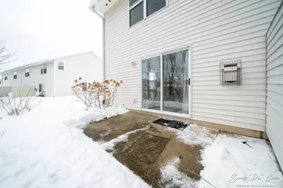 7032 S Cannon Place Drive NE #28, Rockford, MI 49341 - Photo 45