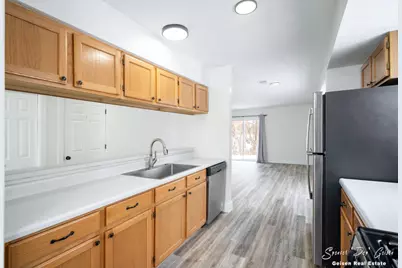 7032 S Cannon Place Drive NE #28, Rockford, MI 49341 - Photo 21