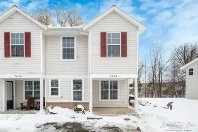 7032 S Cannon Place Drive NE #28, Rockford, MI 49341 - Photo 3