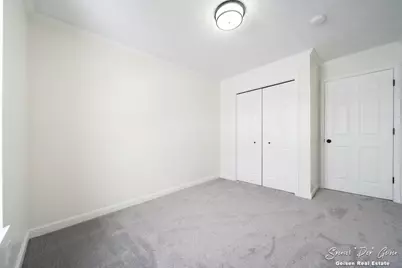 7032 S Cannon Place Drive NE #28, Rockford, MI 49341 - Photo 35