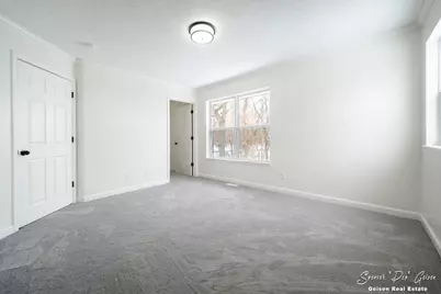 7032 S Cannon Place Drive NE #28, Rockford, MI 49341 - Photo 29