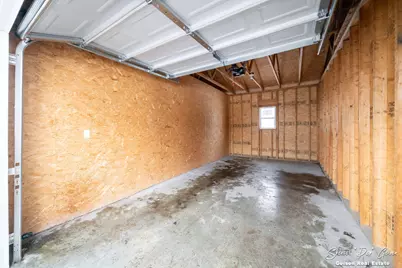 7032 S Cannon Place Drive NE #28, Rockford, MI 49341 - Photo 49