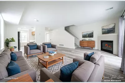 7032 S Cannon Place Drive NE #28, Rockford, MI 49341 - Photo 7