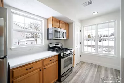 7032 S Cannon Place Drive NE #28, Rockford, MI 49341 - Photo 19