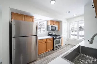 7032 S Cannon Place Drive NE #28, Rockford, MI 49341 - Photo 17