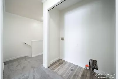 7032 S Cannon Place Drive NE #28, Rockford, MI 49341 - Photo 39
