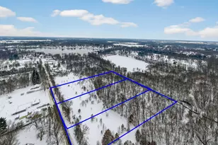 1 Garver Lake Rd, Edwardsburg, MI 49112 - Photo 1