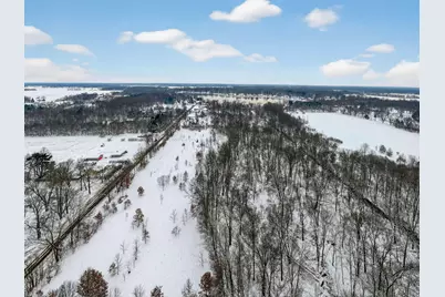 1 Garver Lake Road, Edwardsburg, MI 49112 - Photo 17