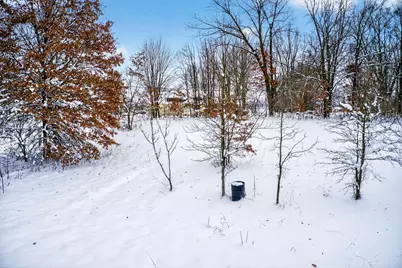 1 Garver Lake Road, Edwardsburg, MI 49112 - Photo 21