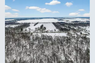 1 Garver Lake Road, Edwardsburg, MI 49112 - Photo 15