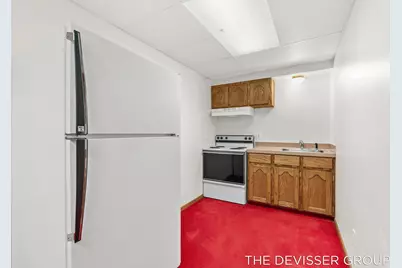 4185 24th Street, Dorr, MI 49323 - Photo 33