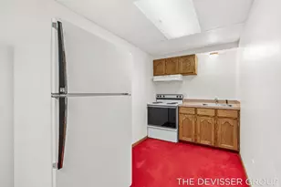 4185 24th St, Dorr, MI 49323 - Photo 33