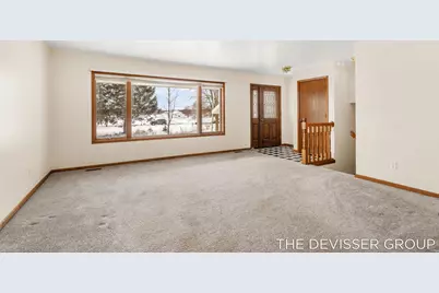 4185 24th Street, Dorr, MI 49323 - Photo 9