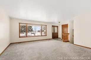 4185 24th St, Dorr, MI 49323 - Photo 9