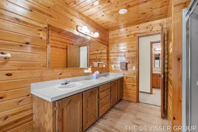 4185 24th Street, Dorr, MI 49323 - Photo 23