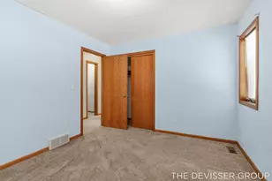 4185 24th St, Dorr, MI 49323 - Photo 21
