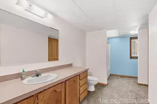 4185 24th St, Dorr, MI 49323 - Photo 37