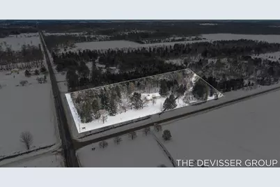 4185 24th Street, Dorr, MI 49323 - Photo 53