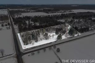 4185 24th St, Dorr, MI 49323 - Photo 53