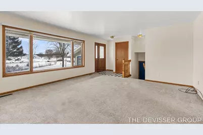 4185 24th Street, Dorr, MI 49323 - Photo 5