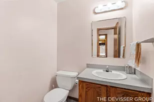 4185 24th St, Dorr, MI 49323 - Photo 27