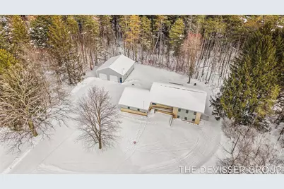 4185 24th Street, Dorr, MI 49323 - Photo 47