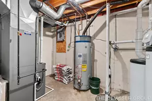 4185 24th St, Dorr, MI 49323 - Photo 39