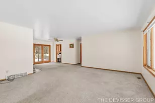 4185 24th St, Dorr, MI 49323 - Photo 7