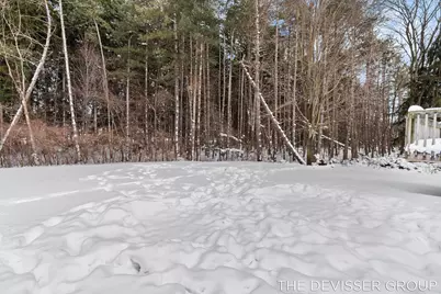 4185 24th Street, Dorr, MI 49323 - Photo 45