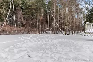 4185 24th St, Dorr, MI 49323 - Photo 45