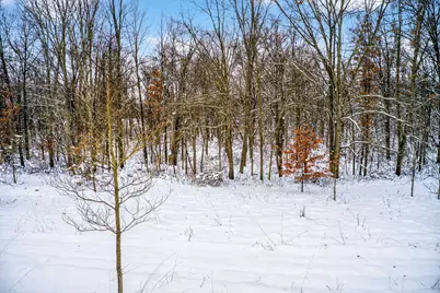 2 Garver Lake Road, Edwardsburg, MI 49112 - Photo 27