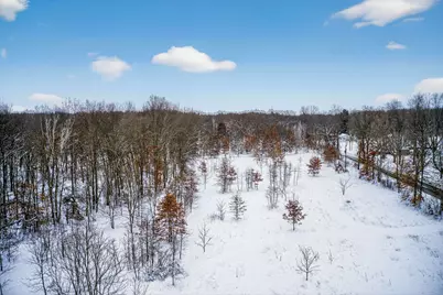 2 Garver Lake Road, Edwardsburg, MI 49112 - Photo 13
