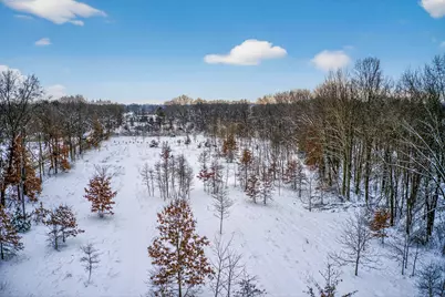 2 Garver Lake Road, Edwardsburg, MI 49112 - Photo 19