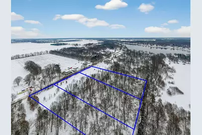 2 Garver Lake Road, Edwardsburg, MI 49112 - Photo 3