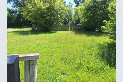 7101 McCliggott Road, Saginaw, MI 48609 - Photo 5