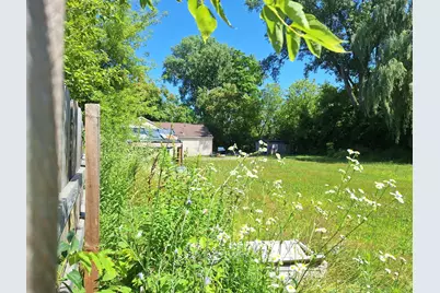 7101 McCliggott Road, Saginaw, MI 48609 - Photo 3