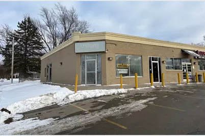 4405 S Martin Luther King Jr Boulevard #B, Lansing, MI 48910 - Photo 1