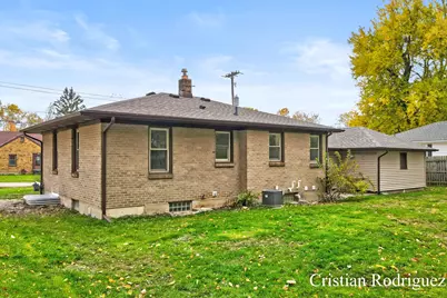 711 Fairfield Avenue NW, Grand Rapids, MI 49504 - Photo 43