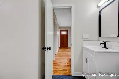 711 Fairfield Avenue NW, Grand Rapids, MI 49504 - Photo 21