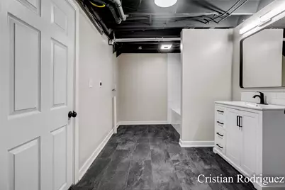 711 Fairfield Avenue NW, Grand Rapids, MI 49504 - Photo 33