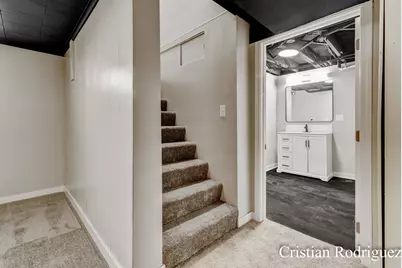 711 Fairfield Avenue NW, Grand Rapids, MI 49504 - Photo 27