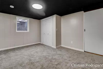 711 Fairfield Avenue NW, Grand Rapids, MI 49504 - Photo 35