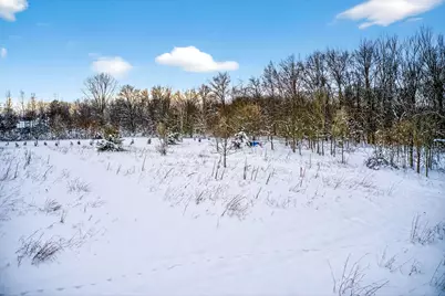 3 Garver Lake Road, Edwardsburg, MI 49112 - Photo 31