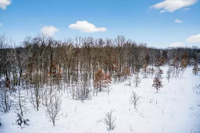 3 Garver Lake Road, Edwardsburg, MI 49112 - Photo 11
