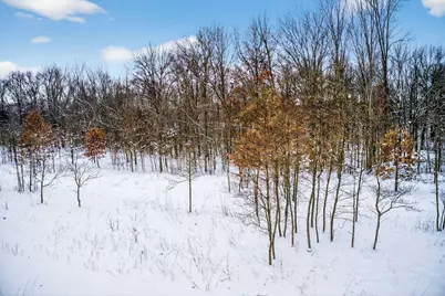 3 Garver Lake Road, Edwardsburg, MI 49112 - Photo 29
