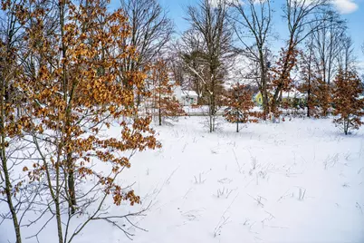 3 Garver Lake Road, Edwardsburg, MI 49112 - Photo 25