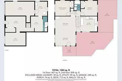 6773 Elmview Avenue NE, Rockford, MI 49341 - Photo 25