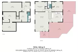 6773 Elmview Ave NE, Rockford, MI 49341 - Photo 25