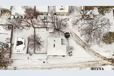 6773 Elmview Avenue NE, Rockford, MI 49341 - Photo 23