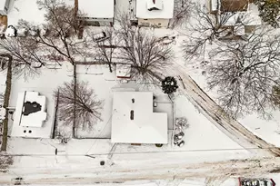 6773 Elmview Ave NE, Rockford, MI 49341 - Photo 23